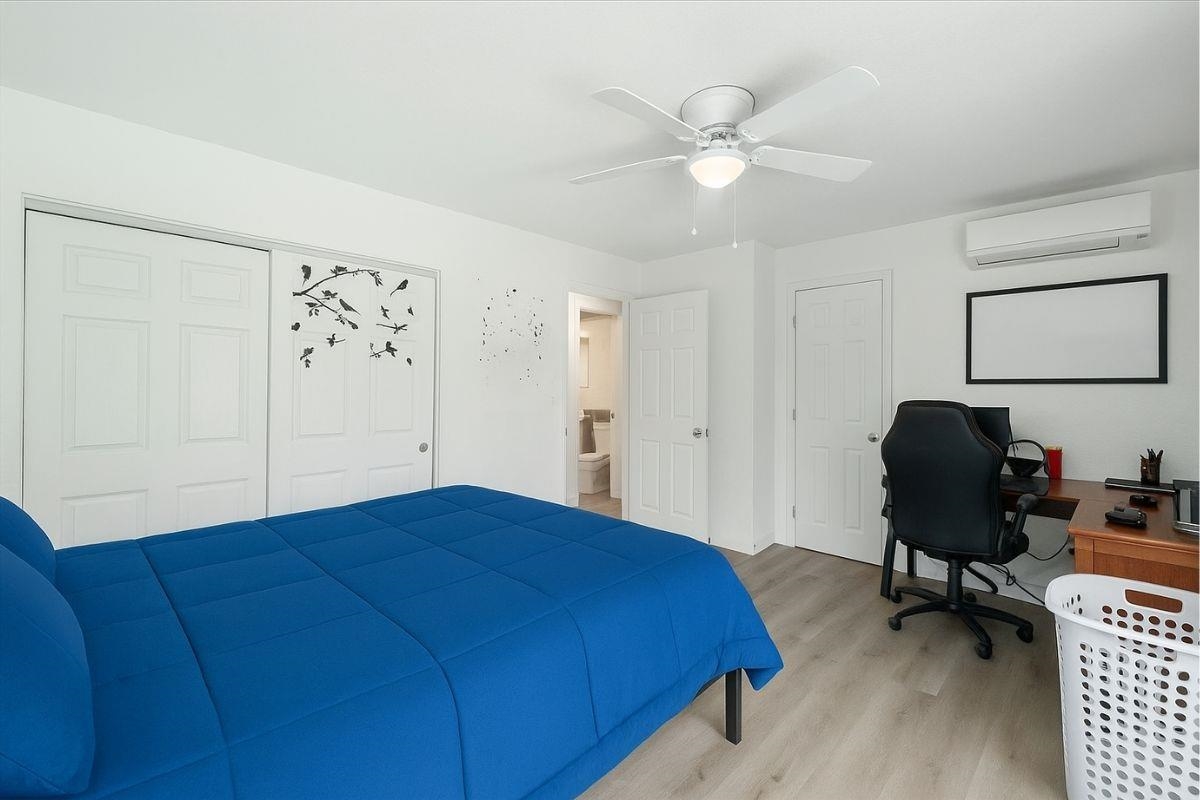 193 Akai St Property Photo 16