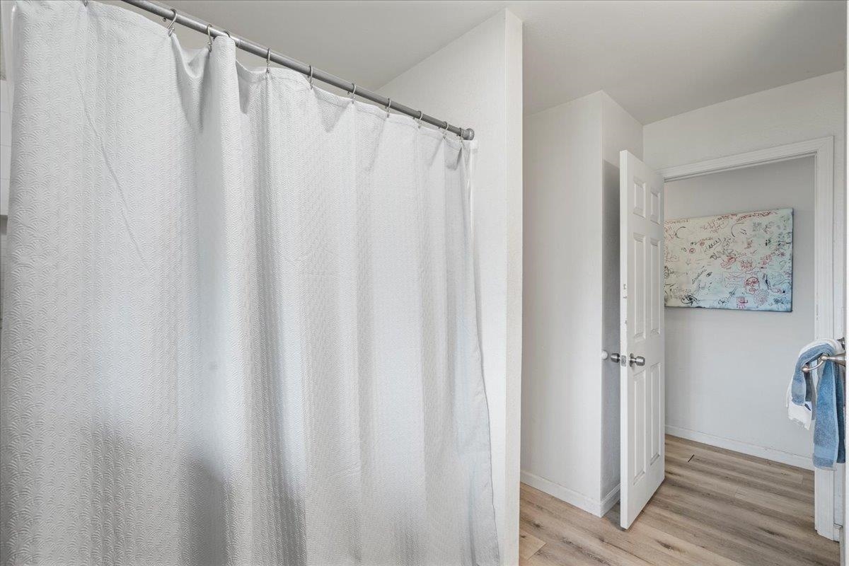 193 Akai St Property Photo 18
