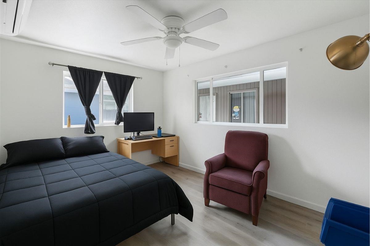 193 Akai St Property Photo 19