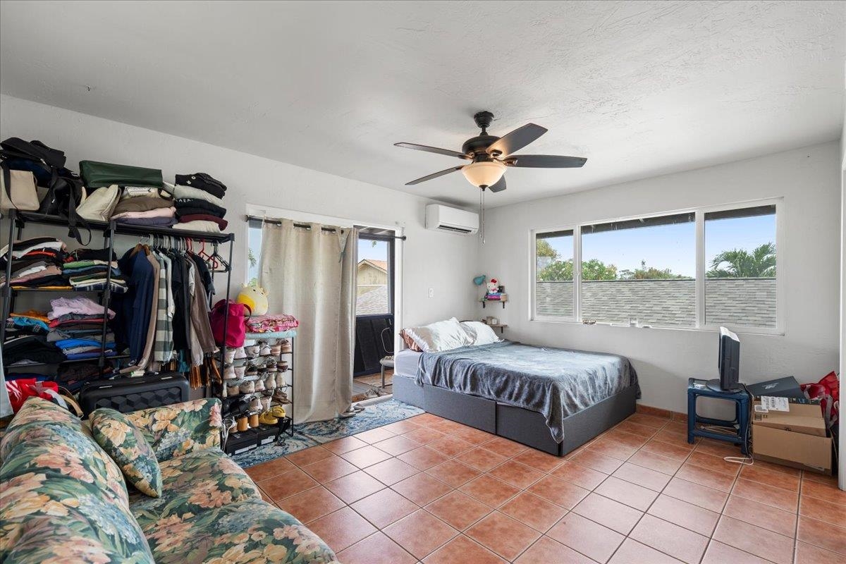 193 Akai St Property Photo 21