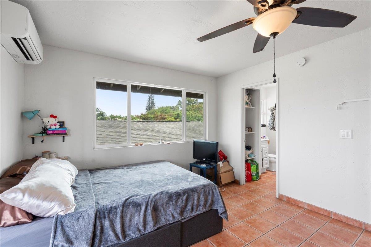 193 Akai St Property Photo 26