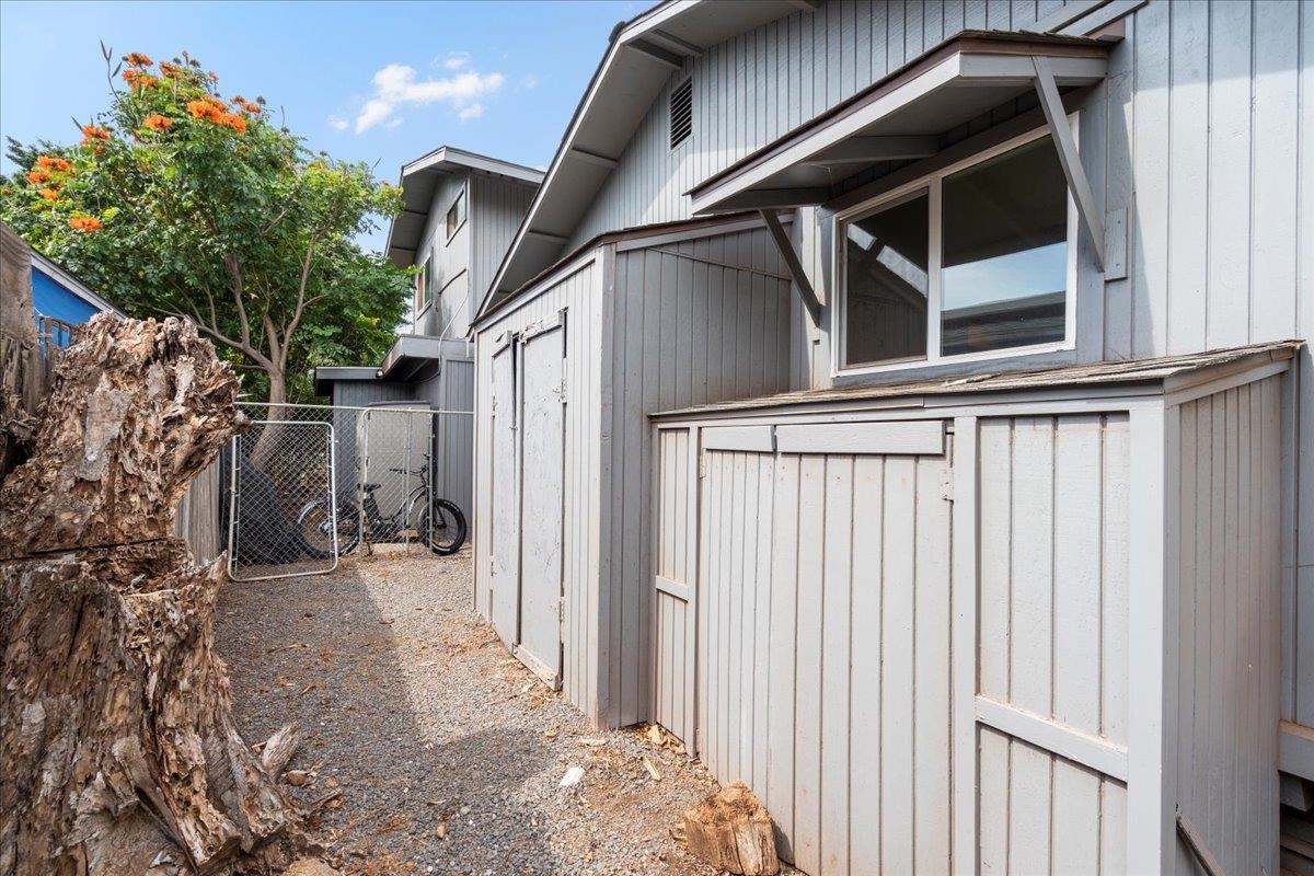 193 Akai St Property Photo 33