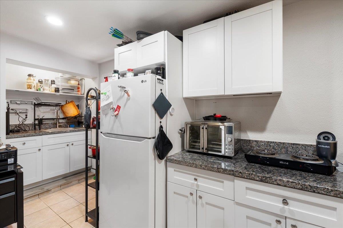193 Akai St Property Photo 40
