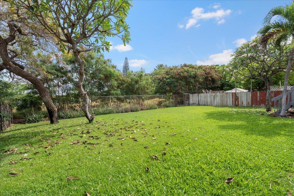 193 Akai St Property Photo 41