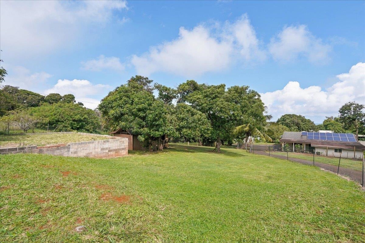 2895 Hana Hwy Property Photo 3