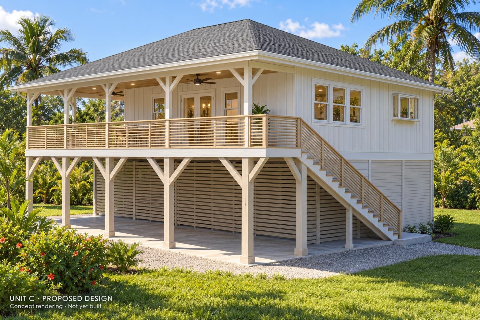 2895 Hana Hwy Property Photo 4