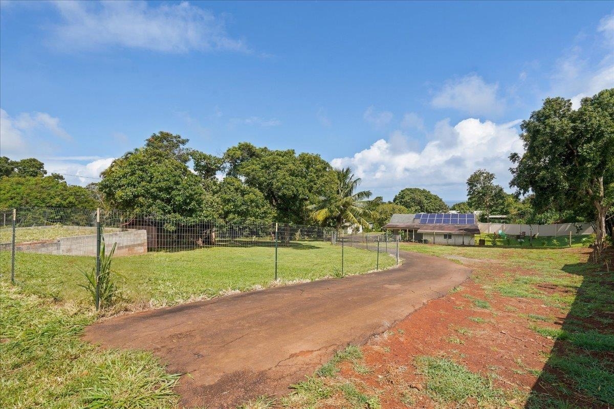 2895 Hana Hwy Property Photo 5