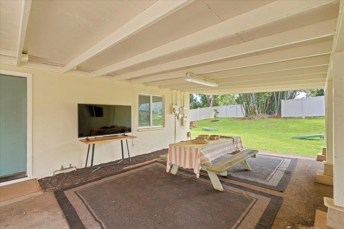 2895 Hana Hwy Property Photo 16