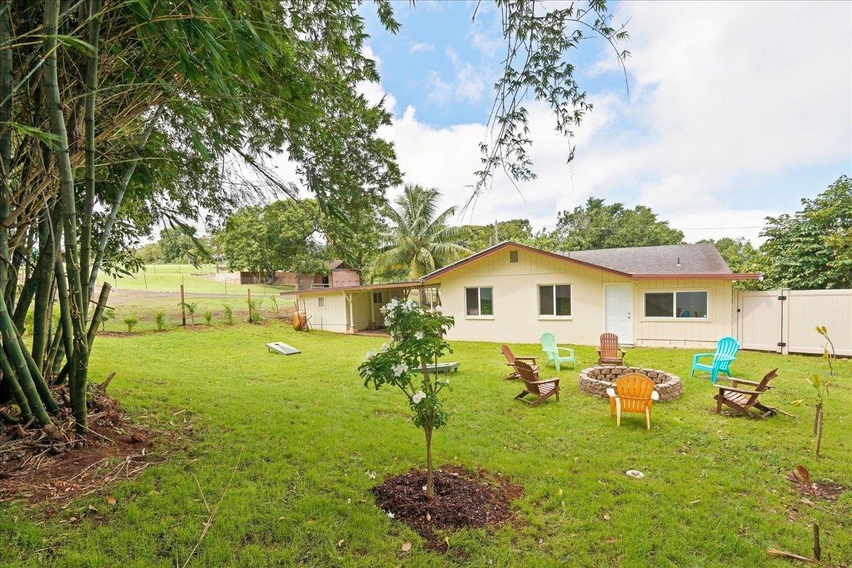 2895 Hana Hwy Property Photo 17