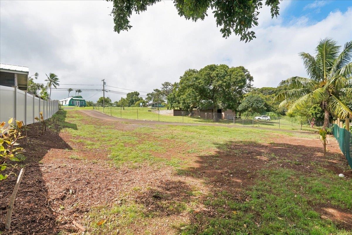 2895 Hana Hwy Property Photo 18