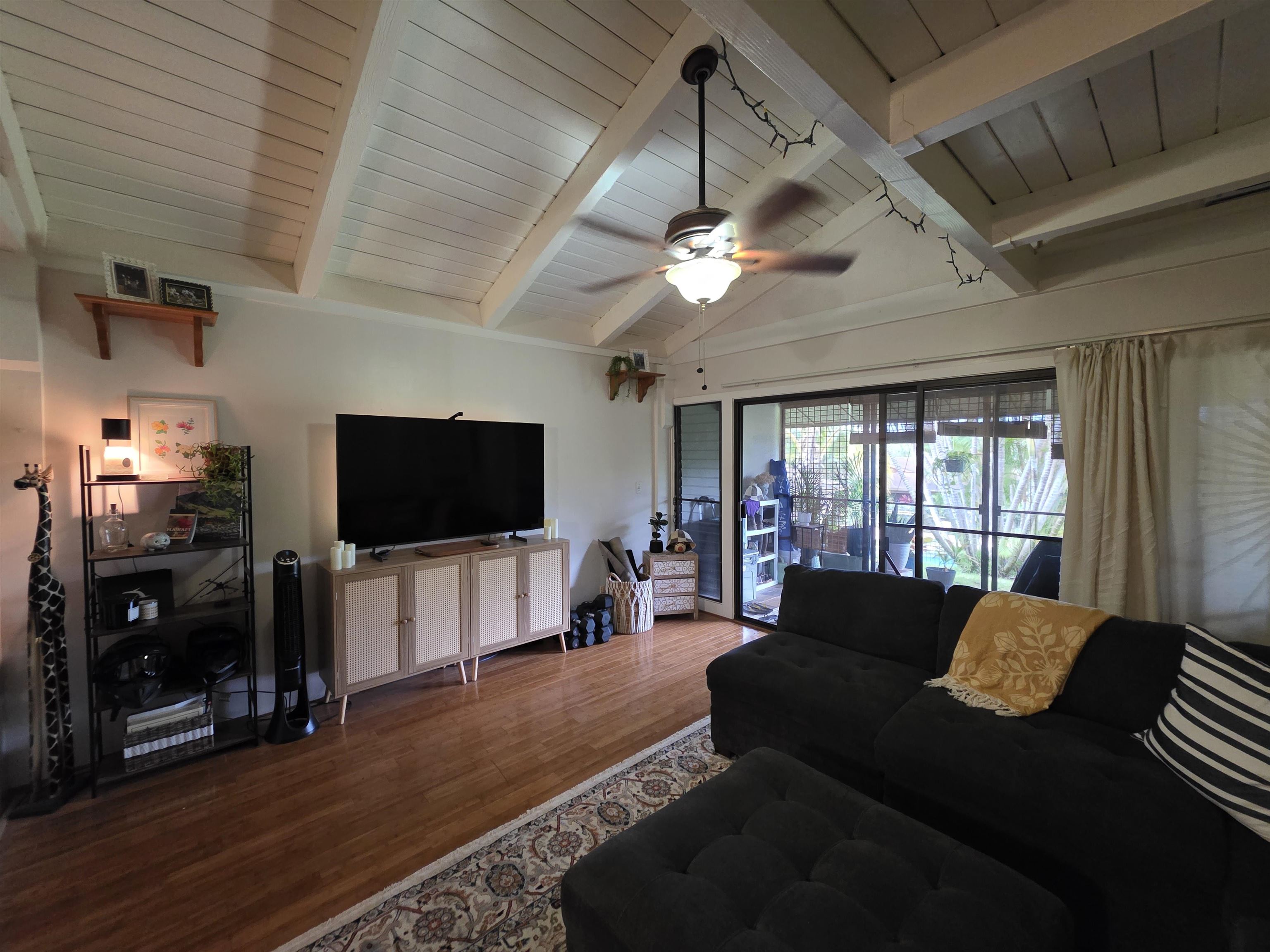 3788 Lower Honoapiilani Rd Property Photo 3