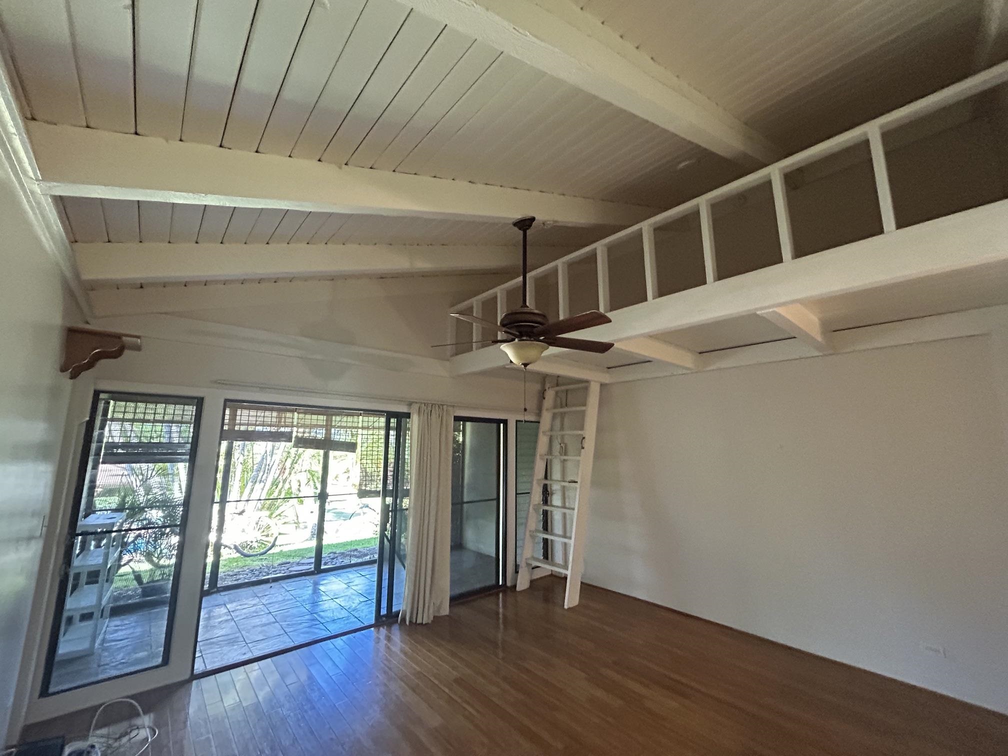 3788 Lower Honoapiilani Rd Property Photo 4