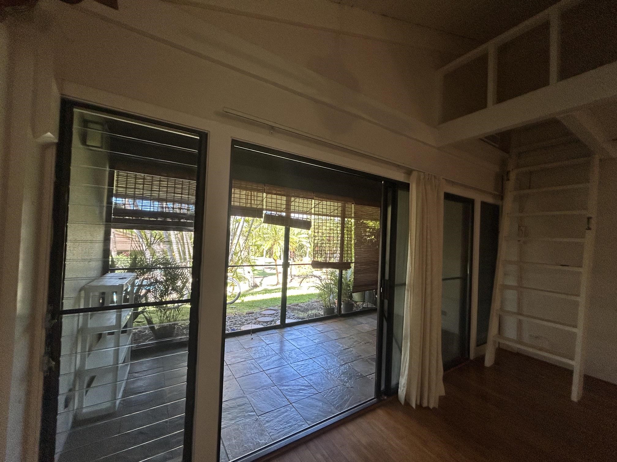 3788 Lower Honoapiilani Rd Property Photo 5