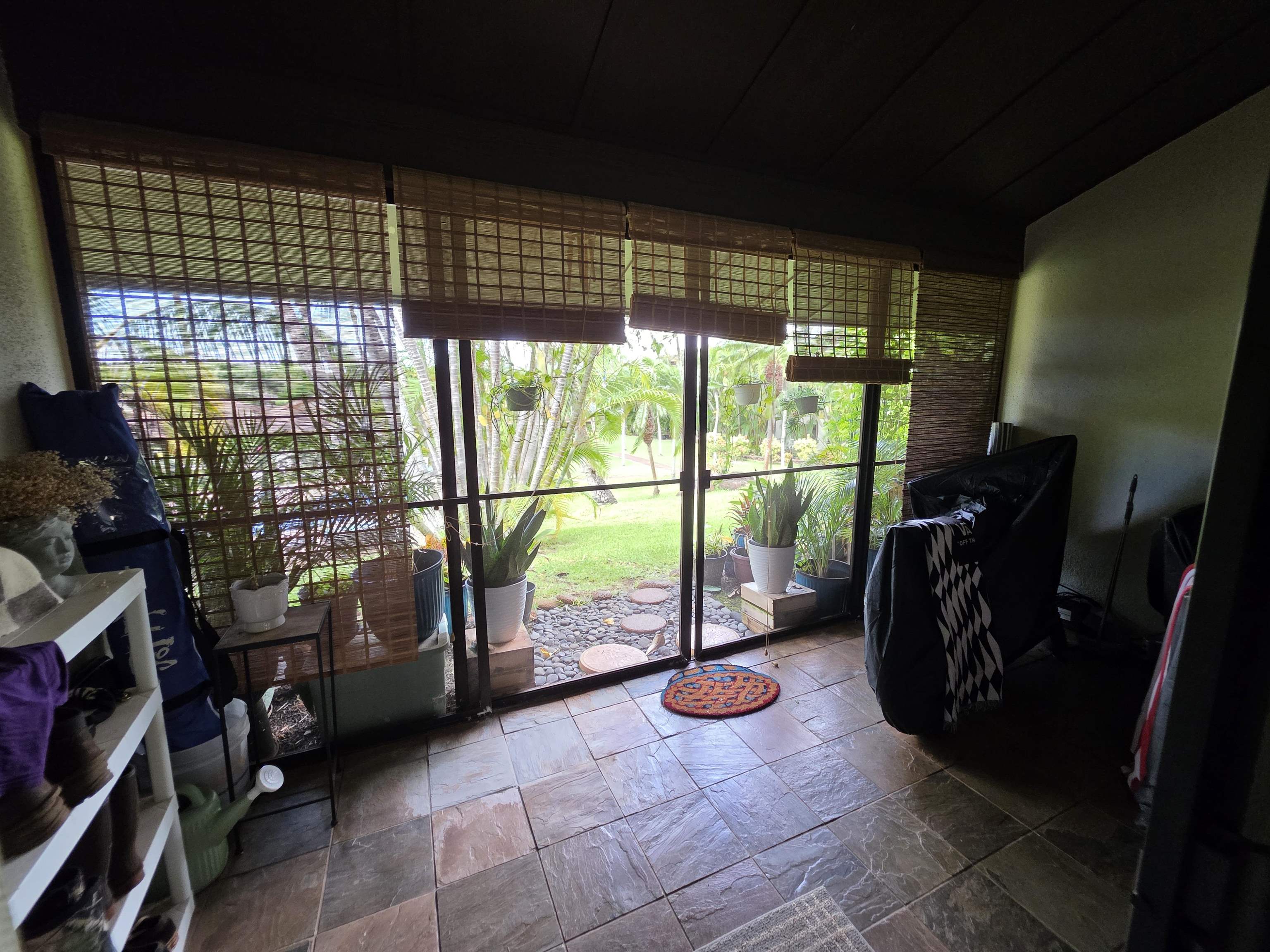 3788 Lower Honoapiilani Rd Property Photo 7