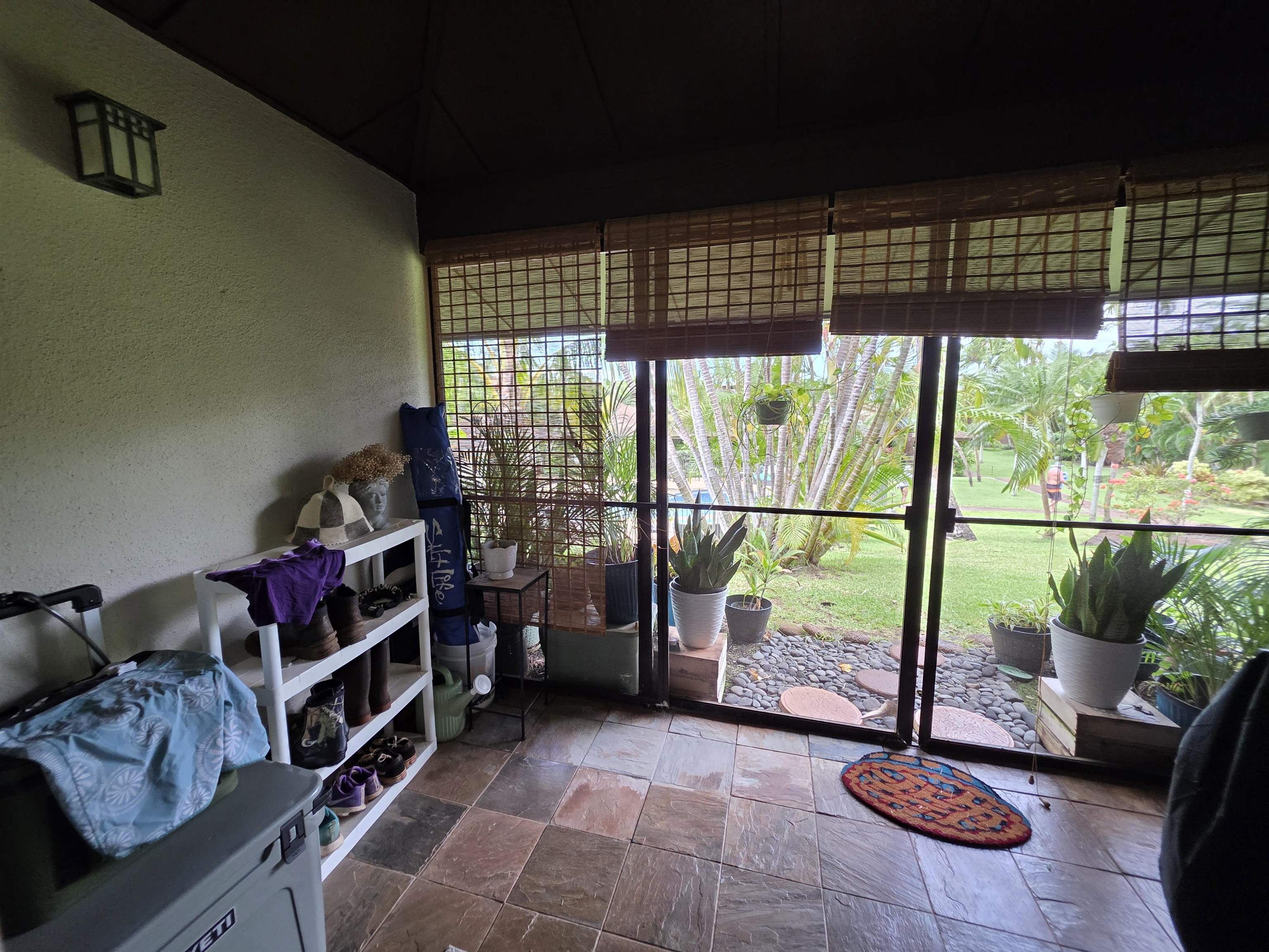 3788 Lower Honoapiilani Rd Property Photo 8