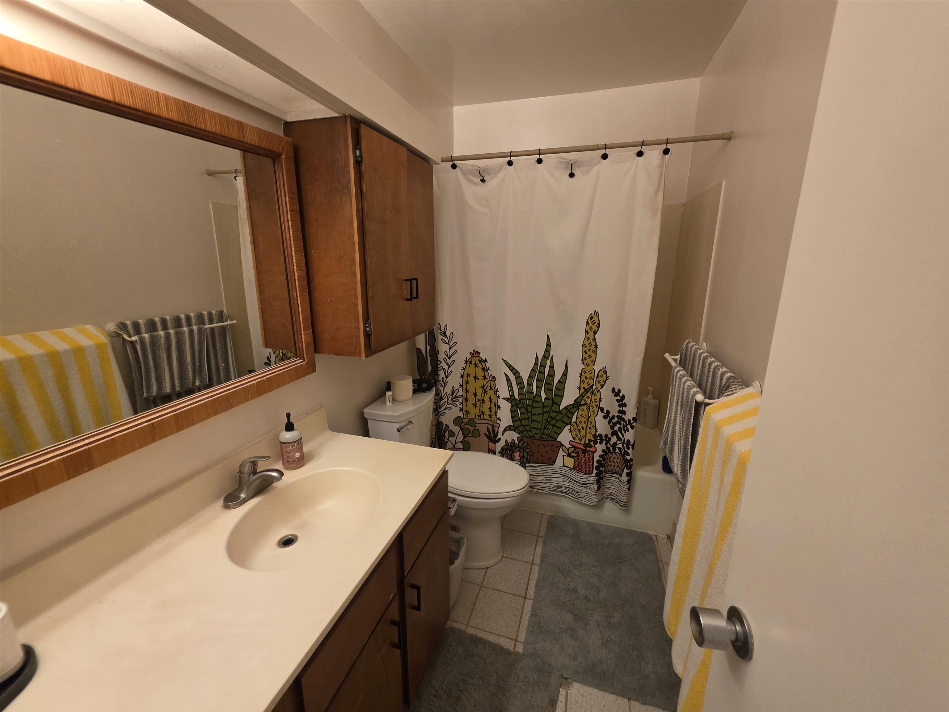 3788 Lower Honoapiilani Rd Property Photo 11