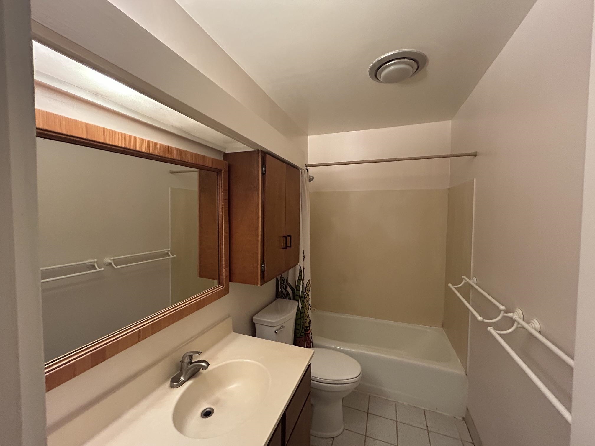 3788 Lower Honoapiilani Rd Property Photo 13