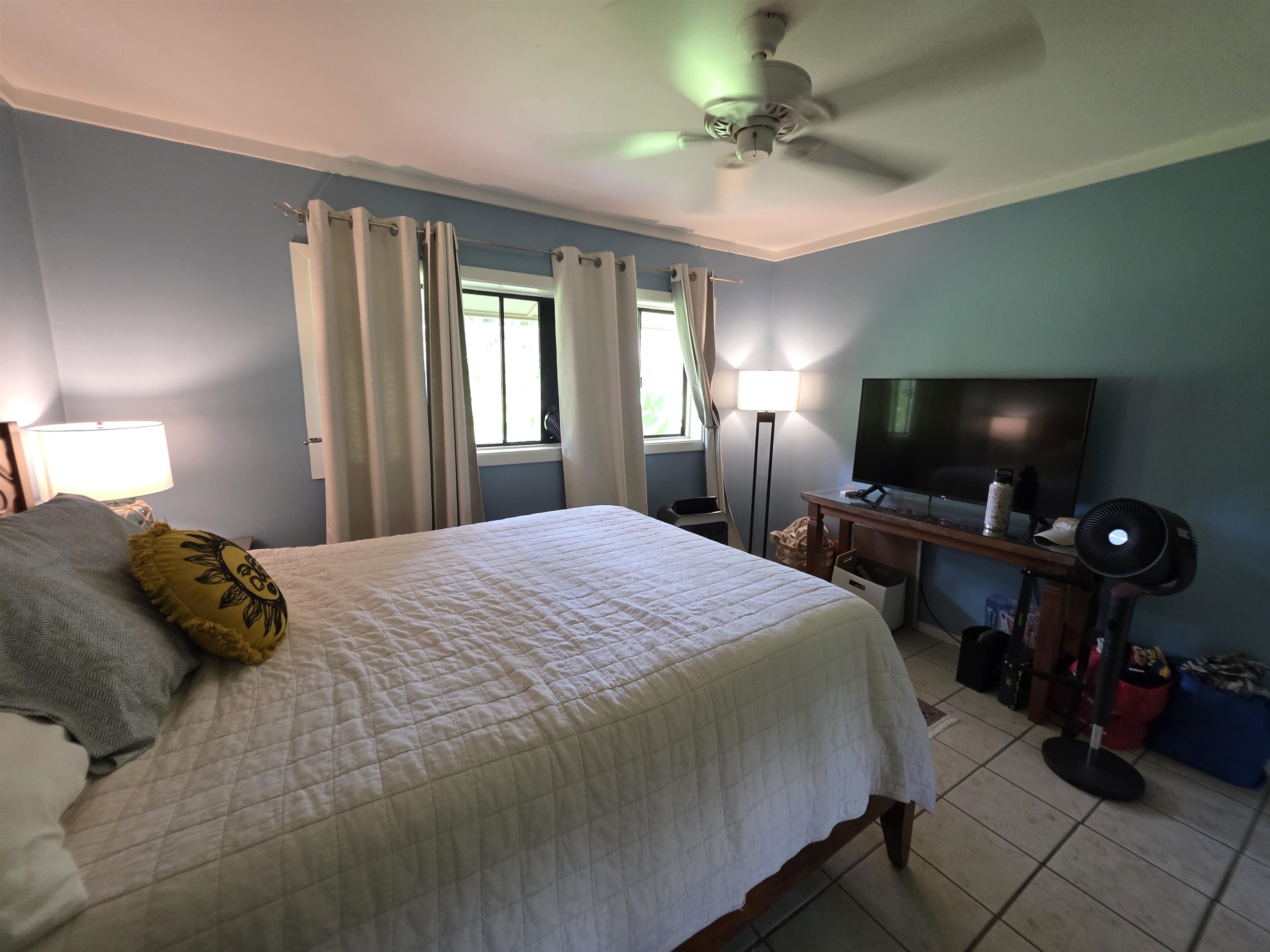 3788 Lower Honoapiilani Rd Property Photo 14