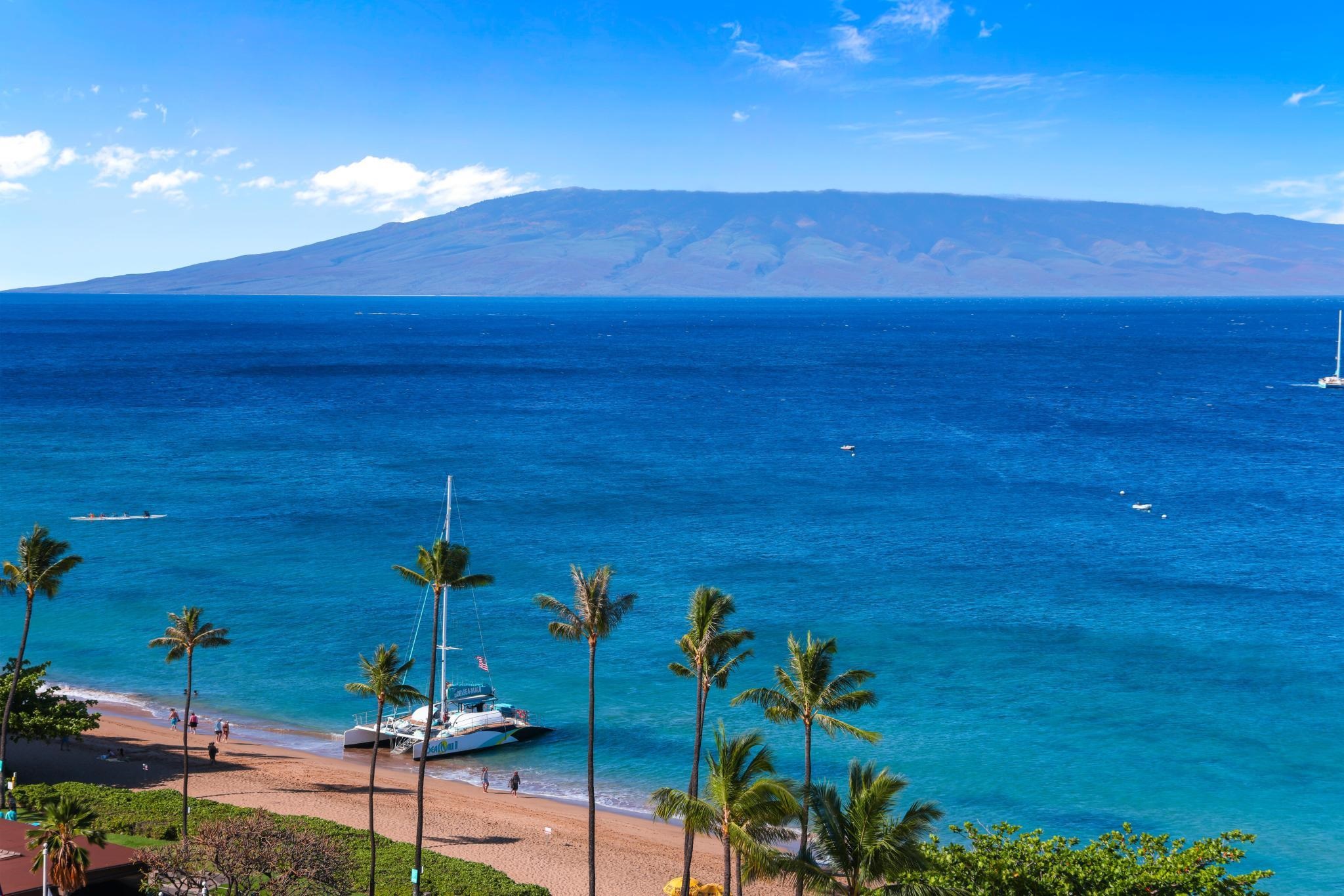 2481 Kaanapali Pkwy Property Photo 1