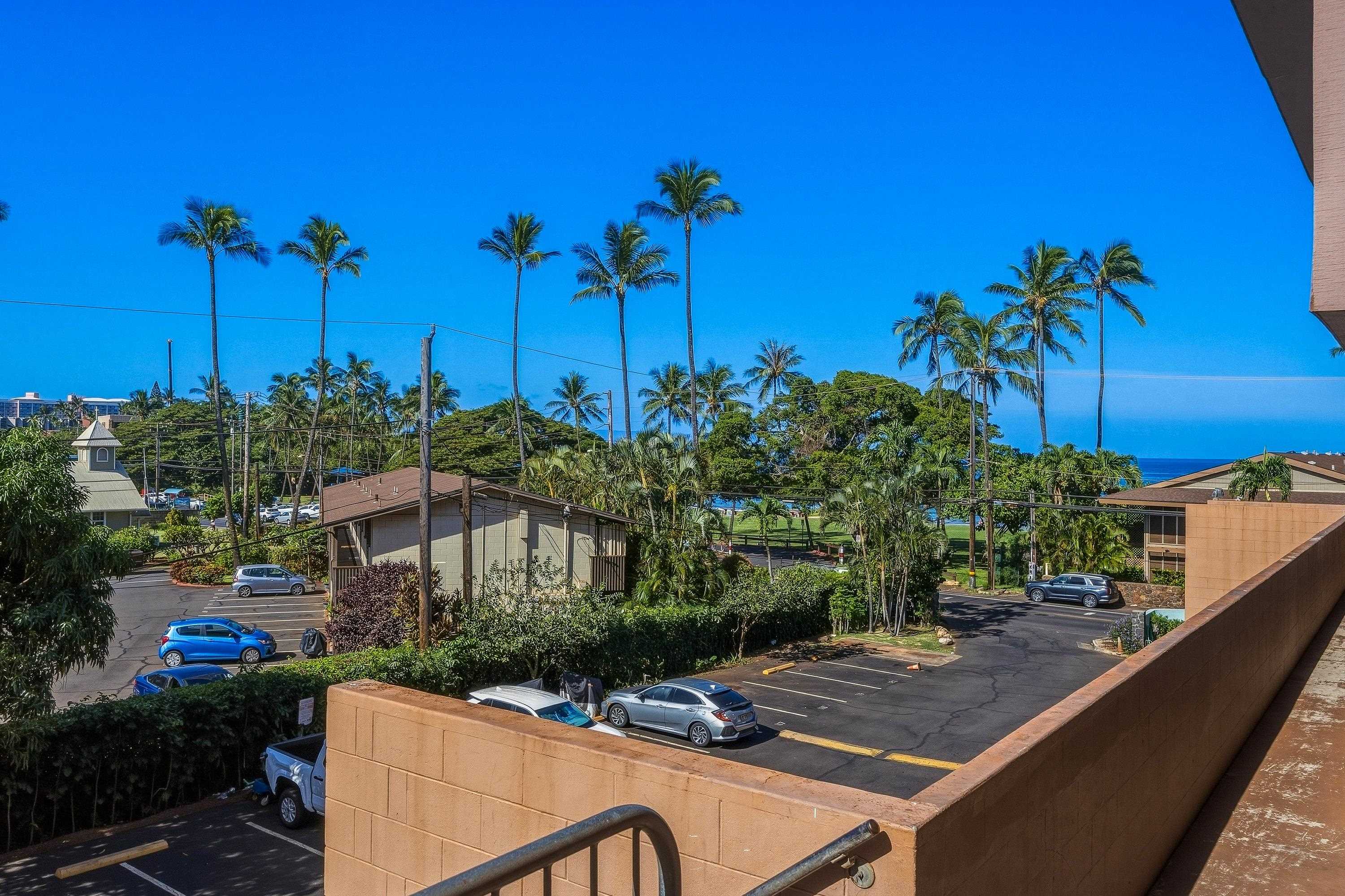 3676 Lower Honoapiilani Rd Property Photo 26