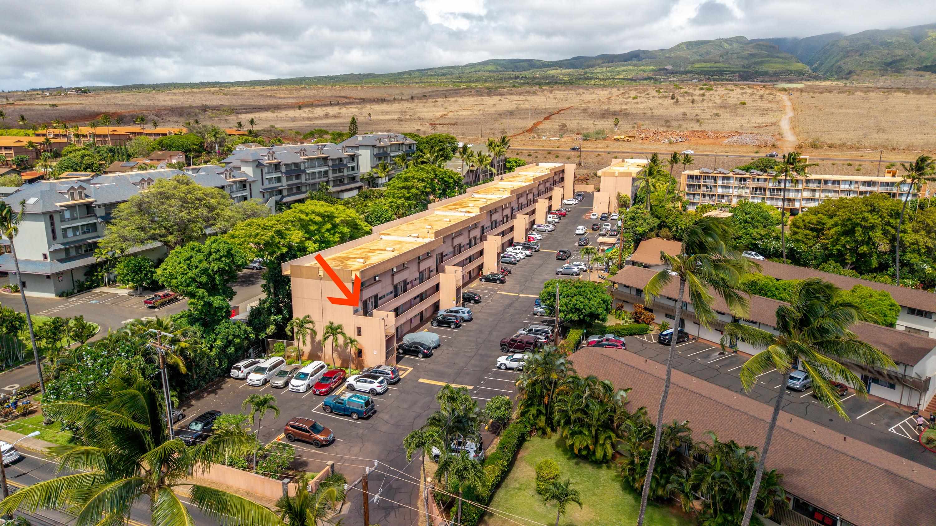 3676 Lower Honoapiilani Rd Property Photo 19