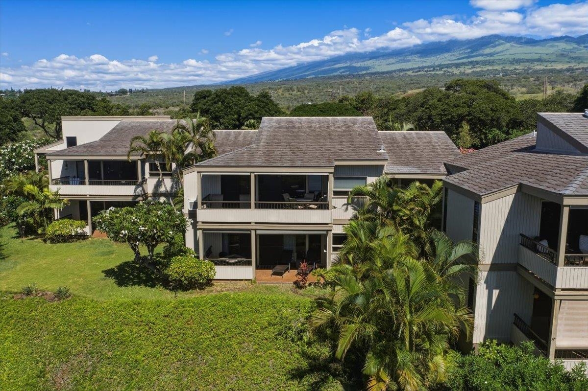 10 Wailea Ekolu Pl Property Photo 1
