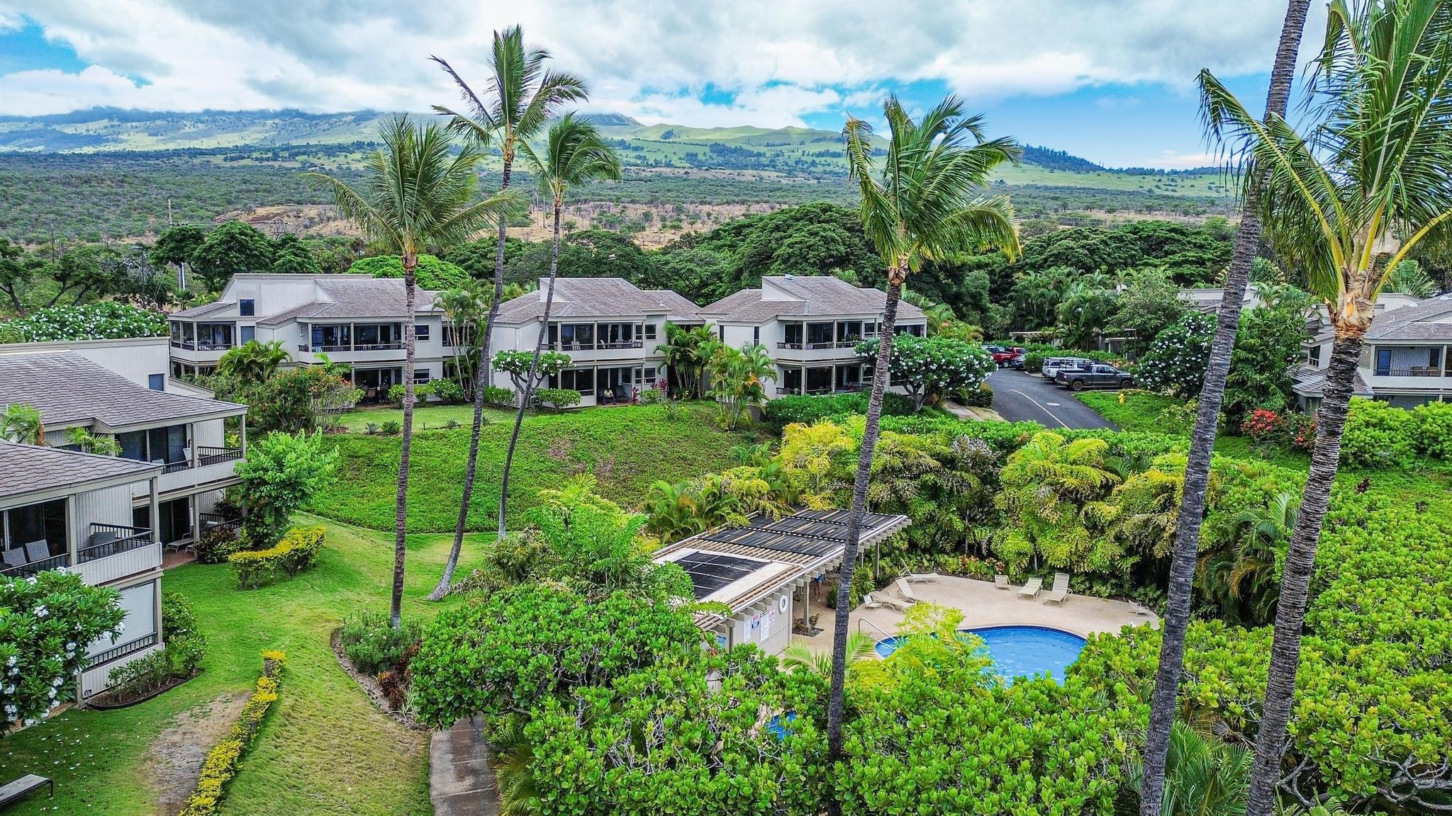 10 Wailea Ekolu Pl Property Photo 2