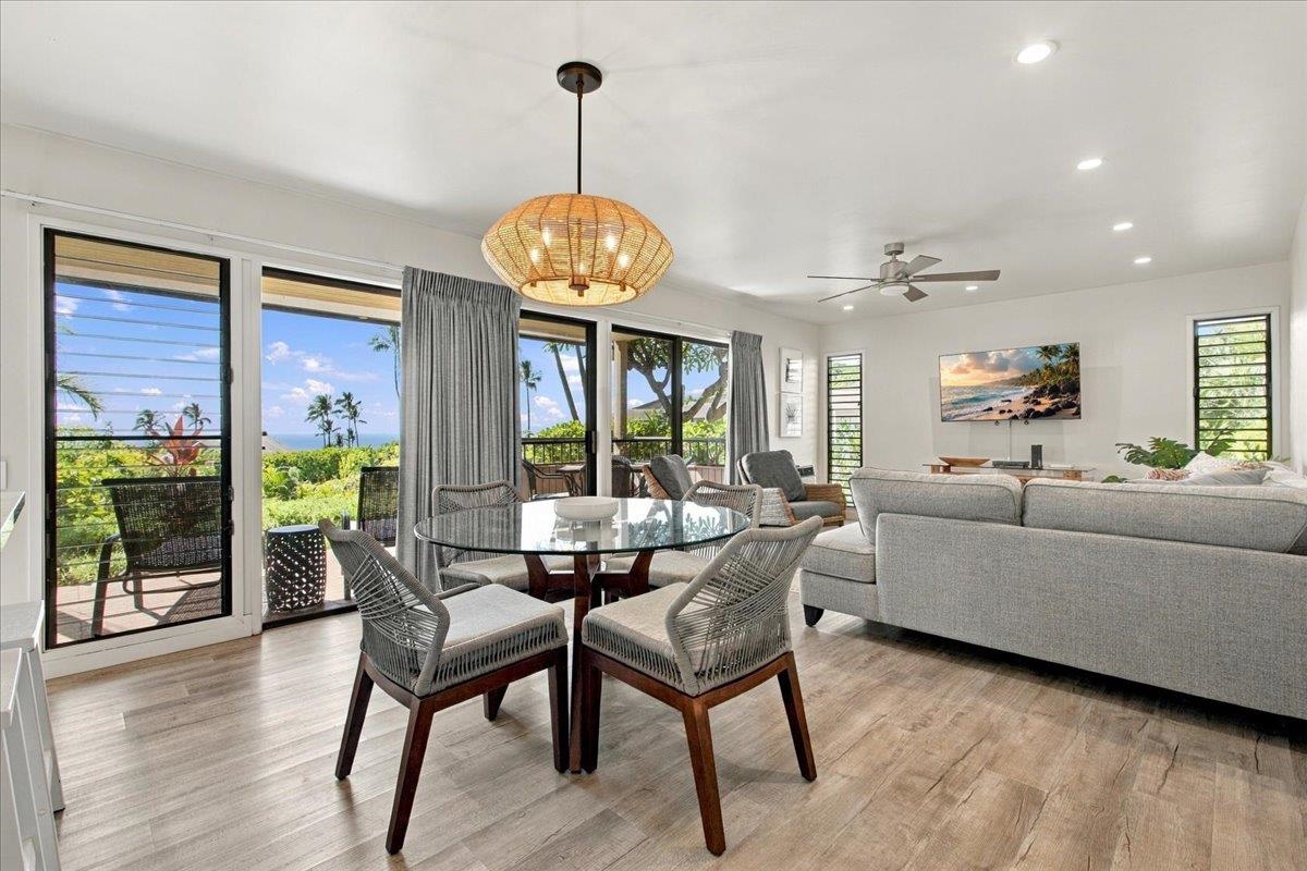 10 Wailea Ekolu Pl Property Photo 3