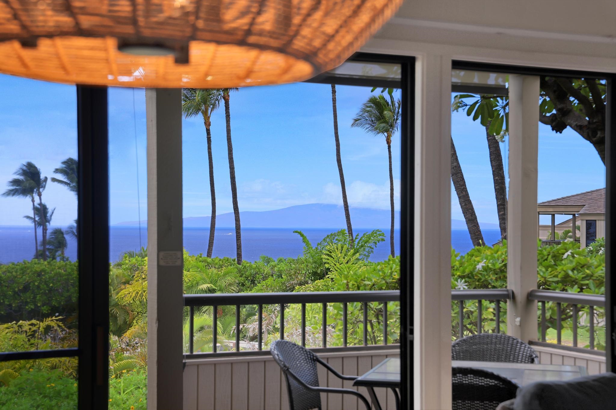 10 Wailea Ekolu Pl Property Photo 4