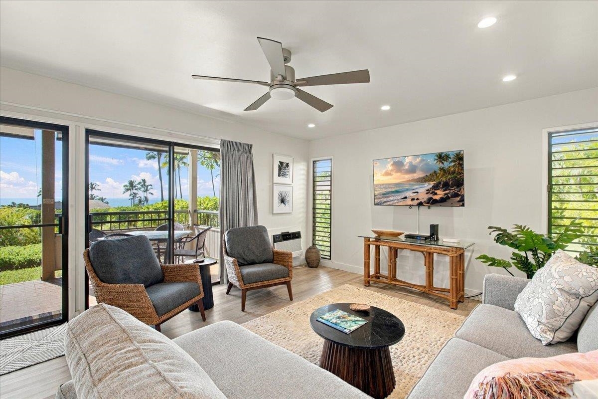 10 Wailea Ekolu Pl Property Photo 6