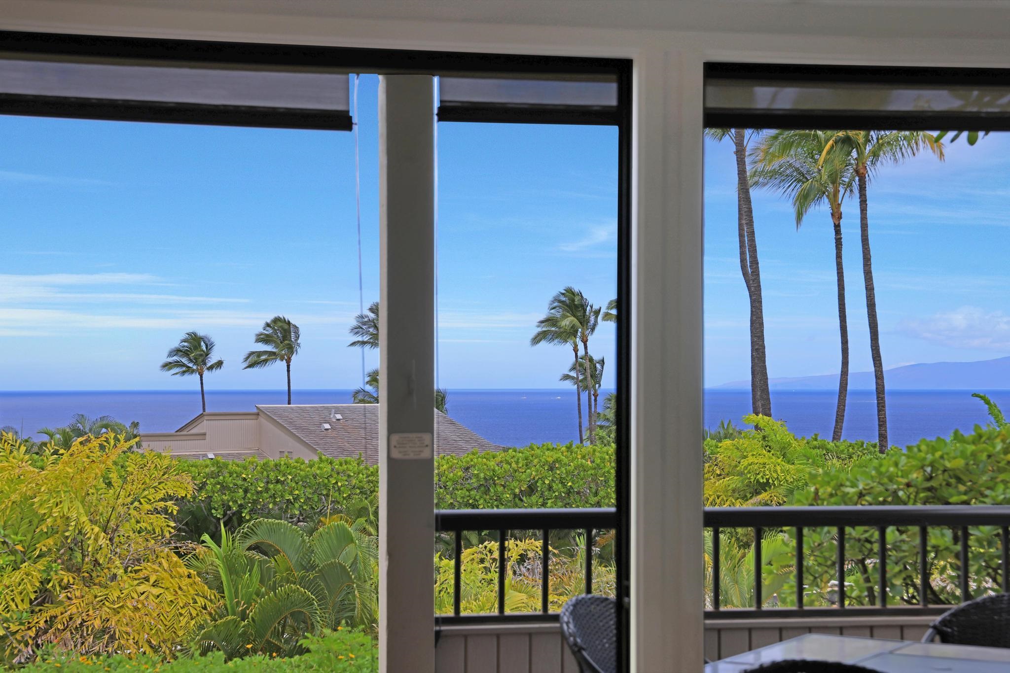 10 Wailea Ekolu Pl Property Photo 7