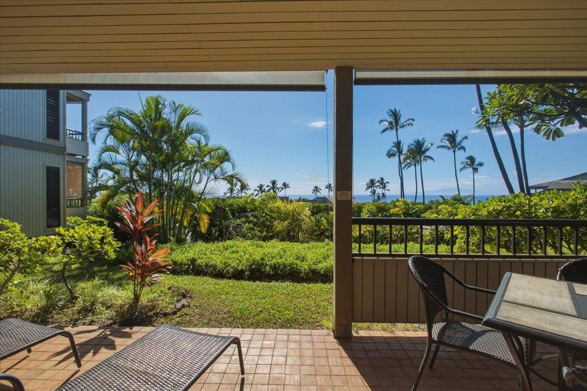 10 Wailea Ekolu Pl Property Photo 8