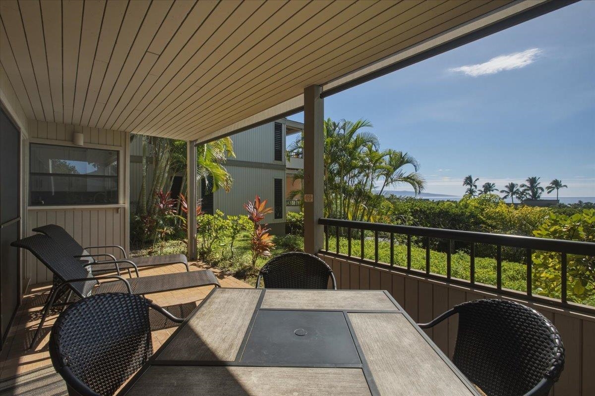 10 Wailea Ekolu Pl Property Photo 10