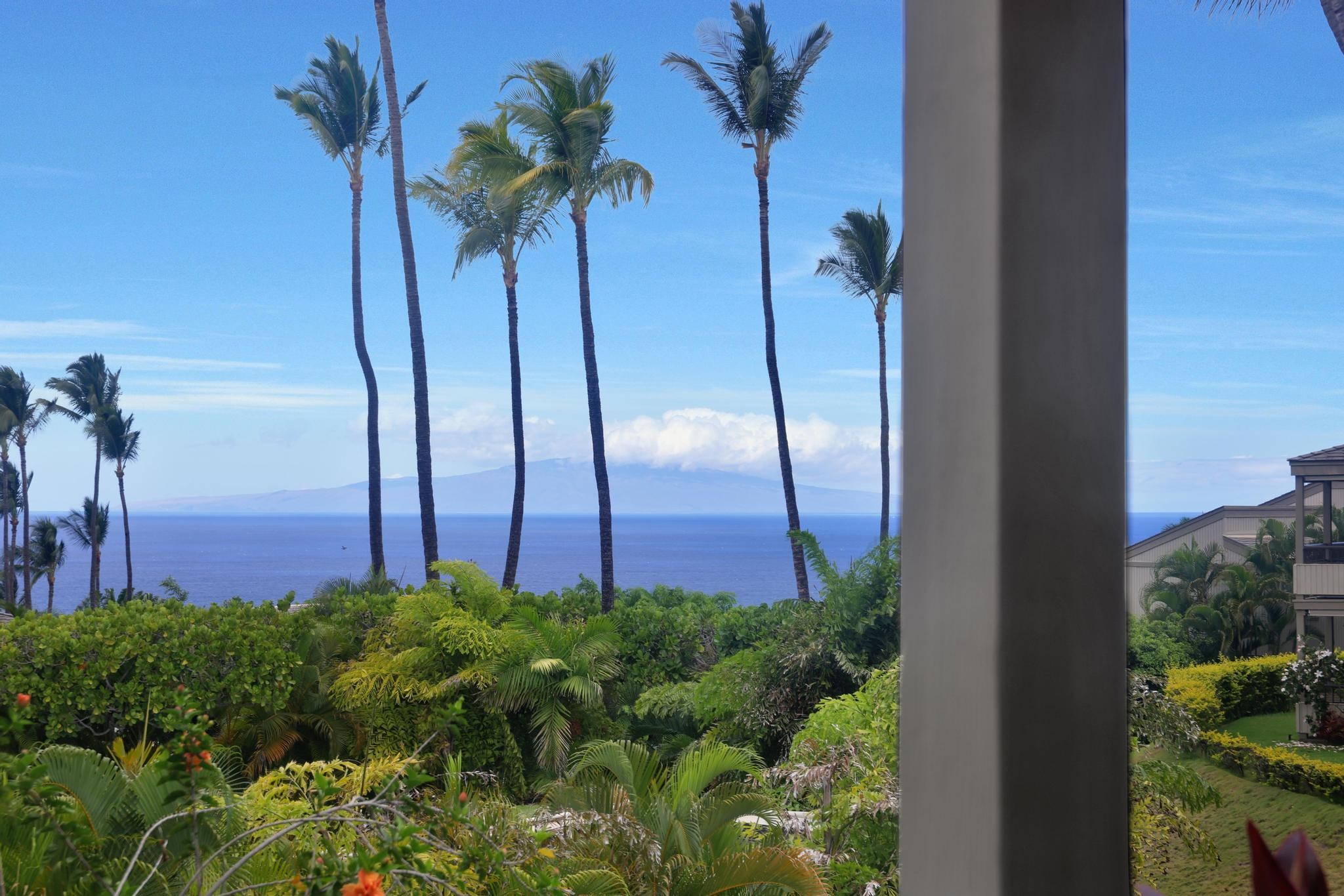 10 Wailea Ekolu Pl Property Photo 11