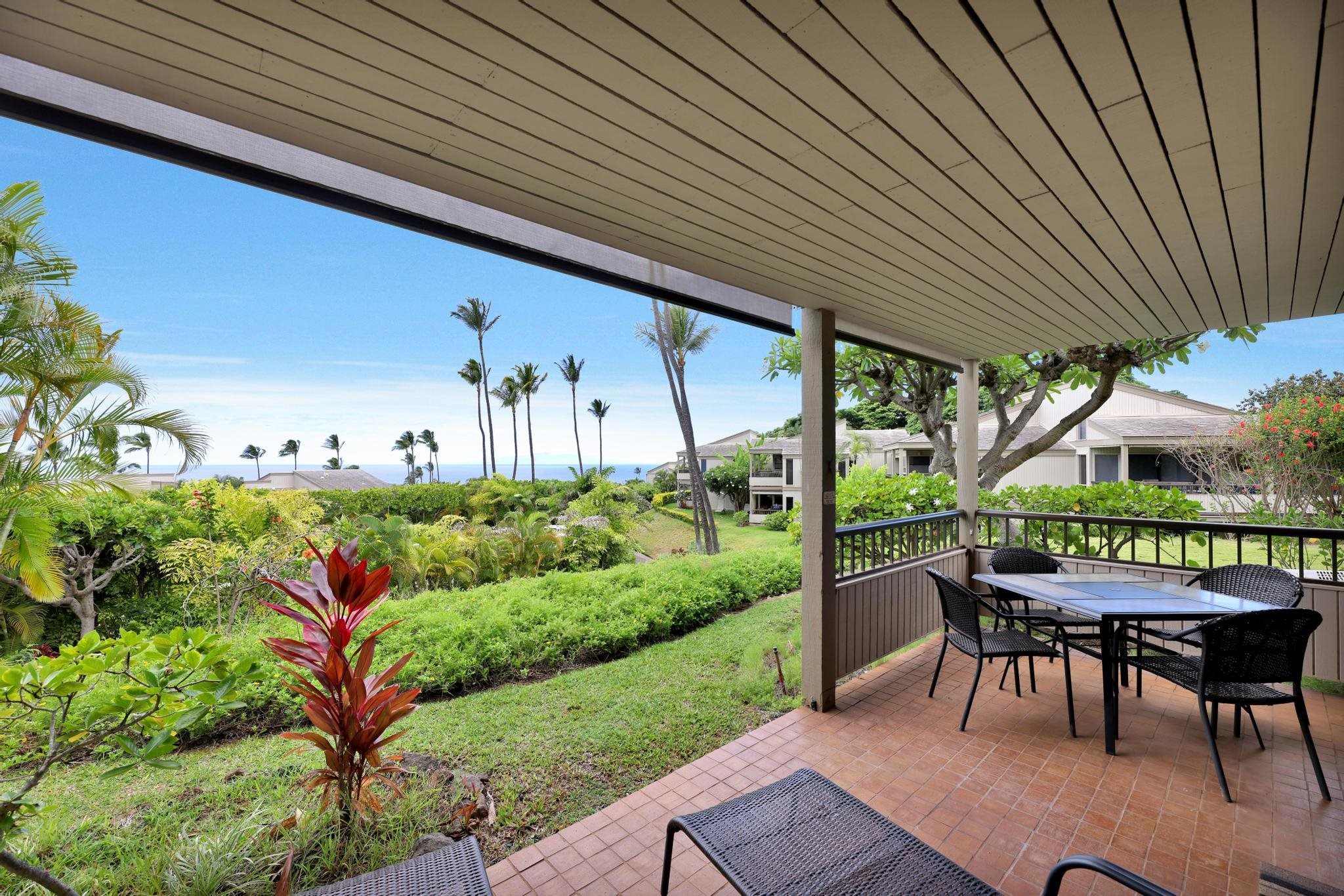 10 Wailea Ekolu Pl Property Photo 12