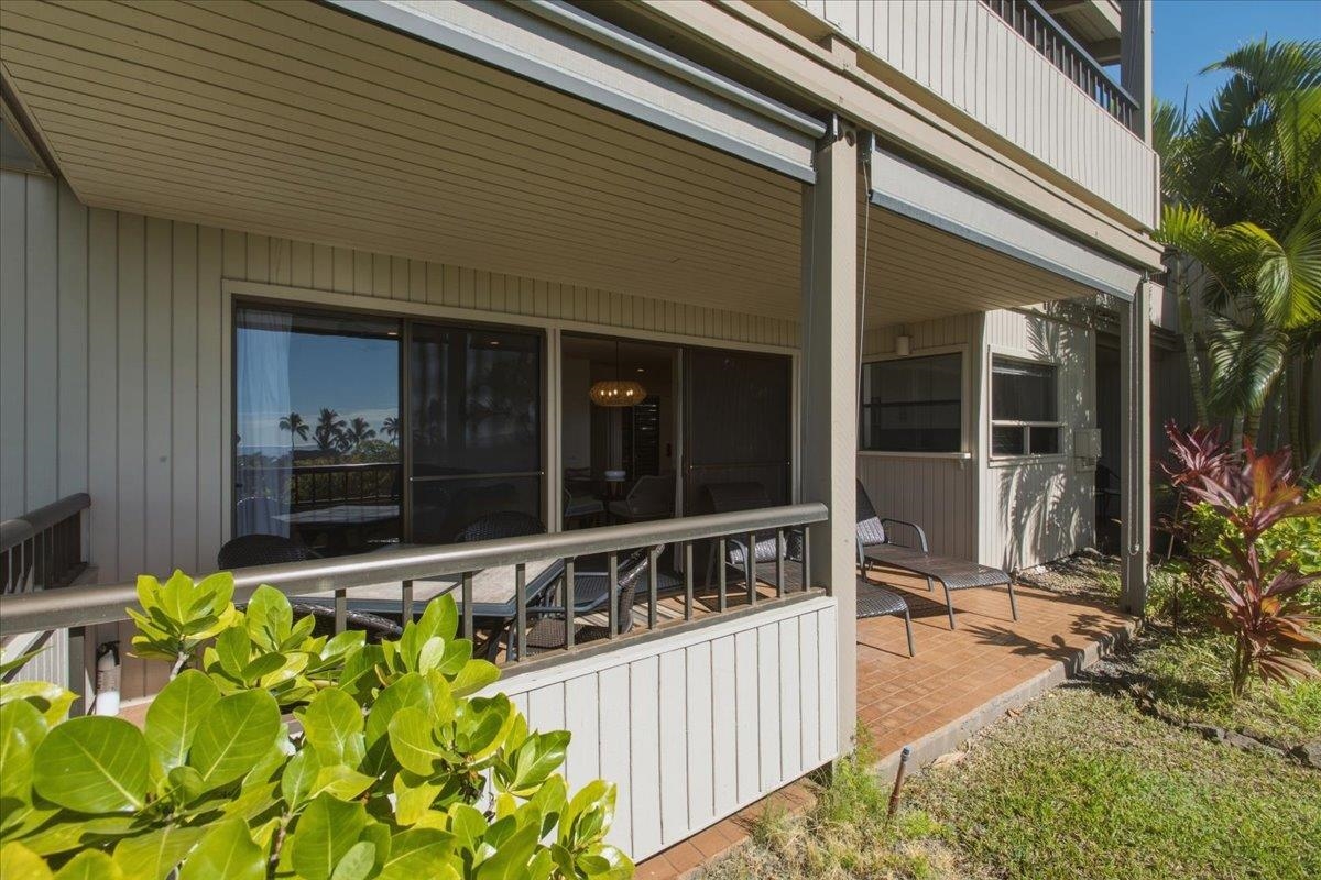 10 Wailea Ekolu Pl Property Photo 13