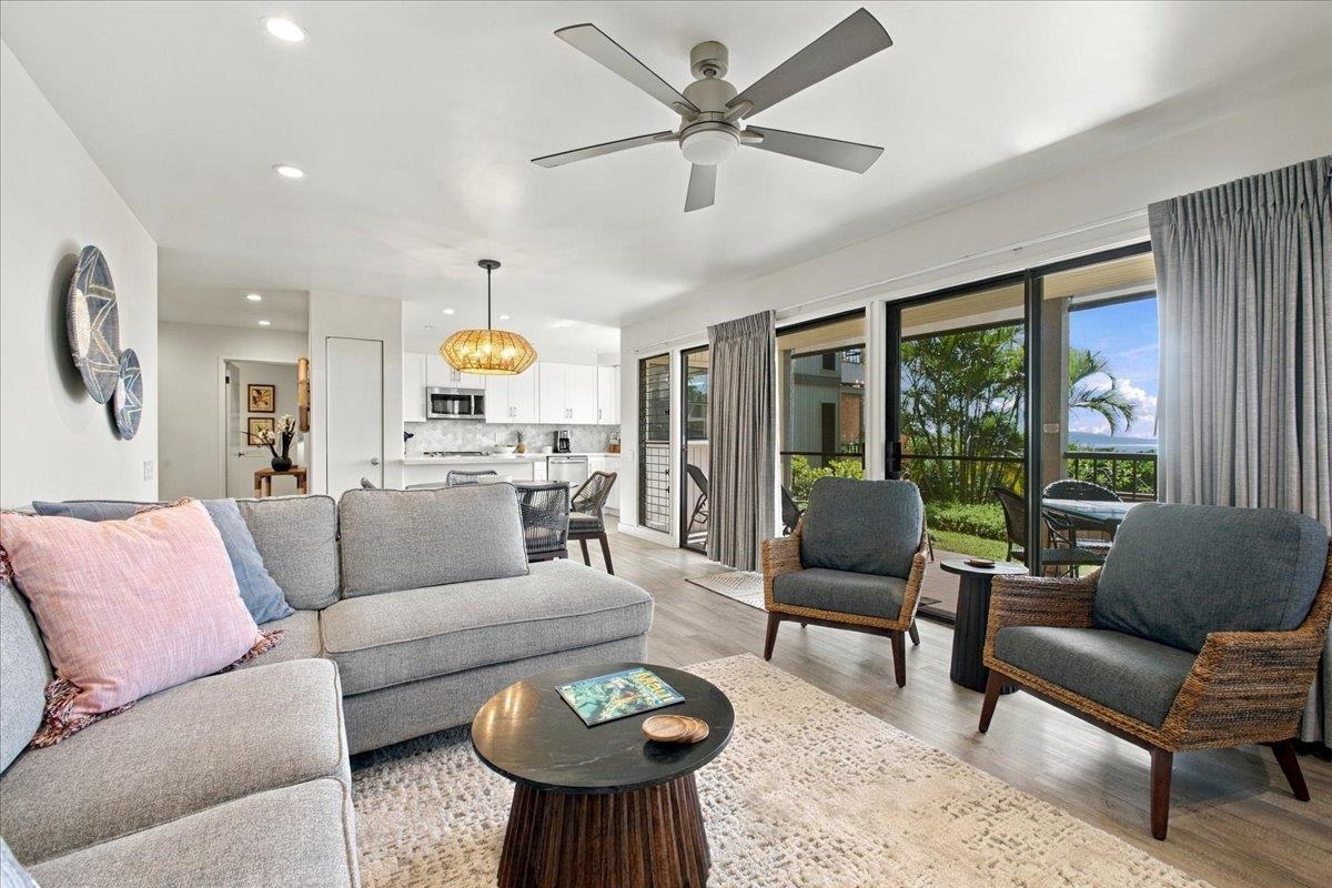 10 Wailea Ekolu Pl Property Photo 14
