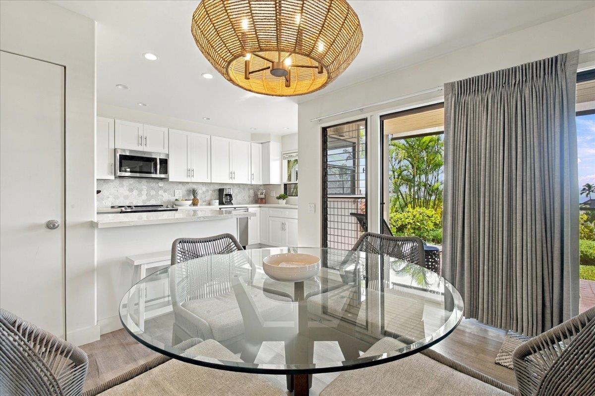 10 Wailea Ekolu Pl Property Photo 18