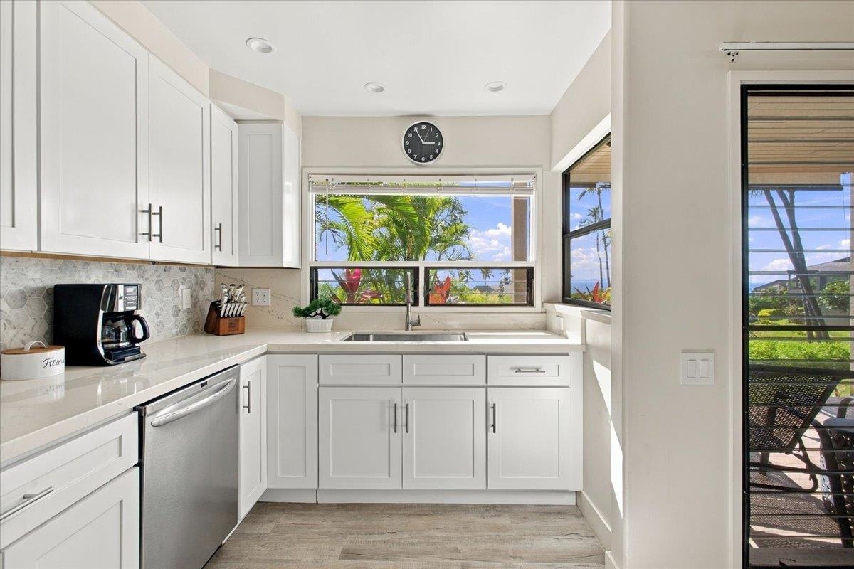 10 Wailea Ekolu Pl Property Photo 20