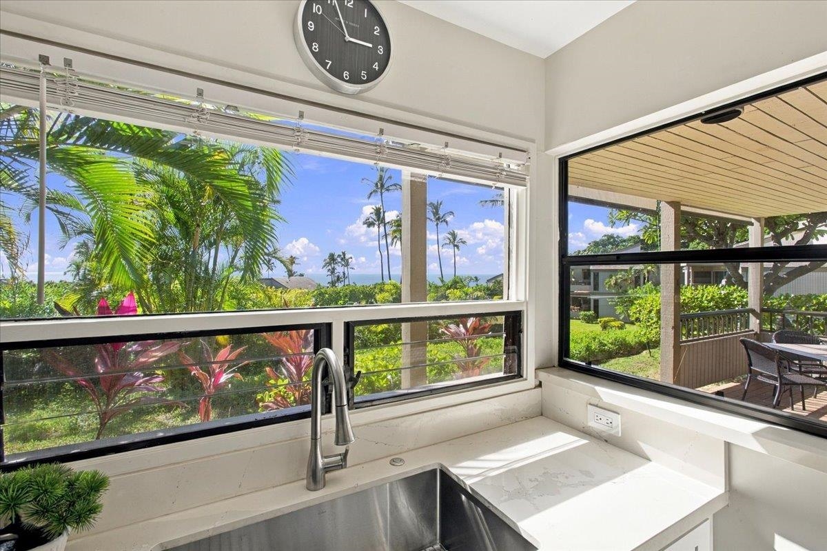 10 Wailea Ekolu Pl Property Photo 21
