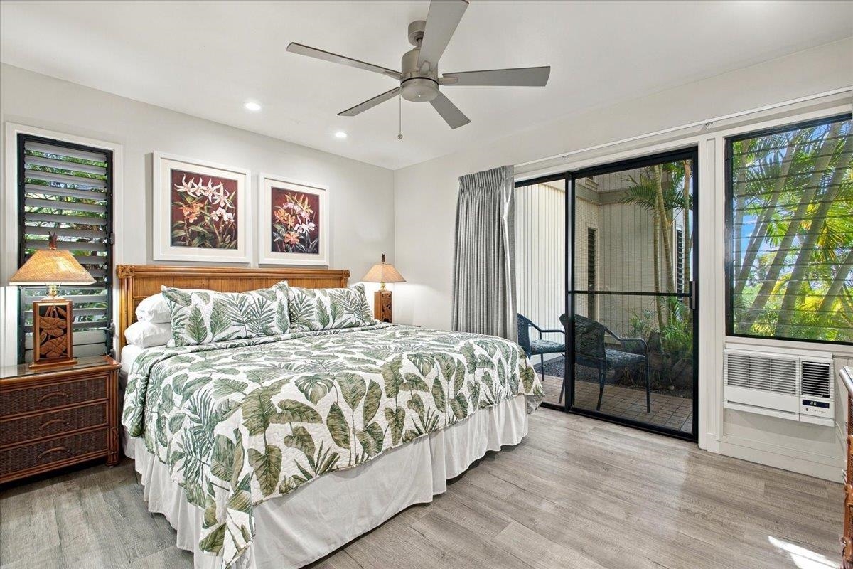 10 Wailea Ekolu Pl Property Photo 25