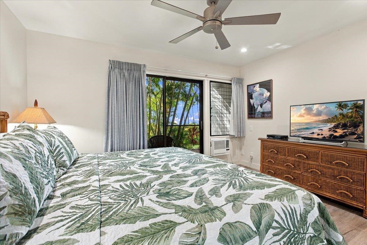 10 Wailea Ekolu Pl Property Photo 26