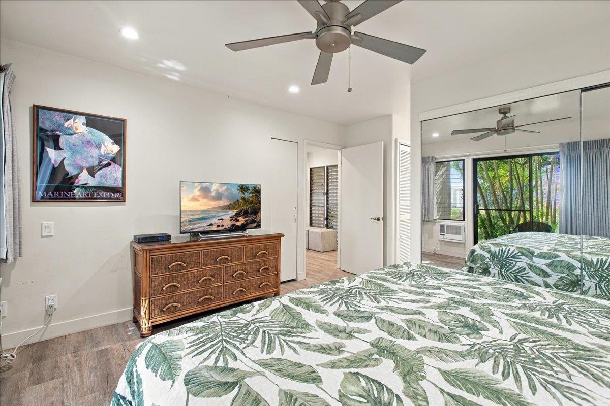 10 Wailea Ekolu Pl Property Photo 28