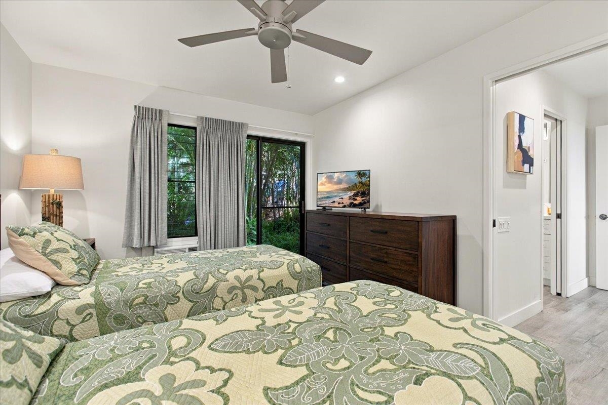 10 Wailea Ekolu Pl Property Photo 32