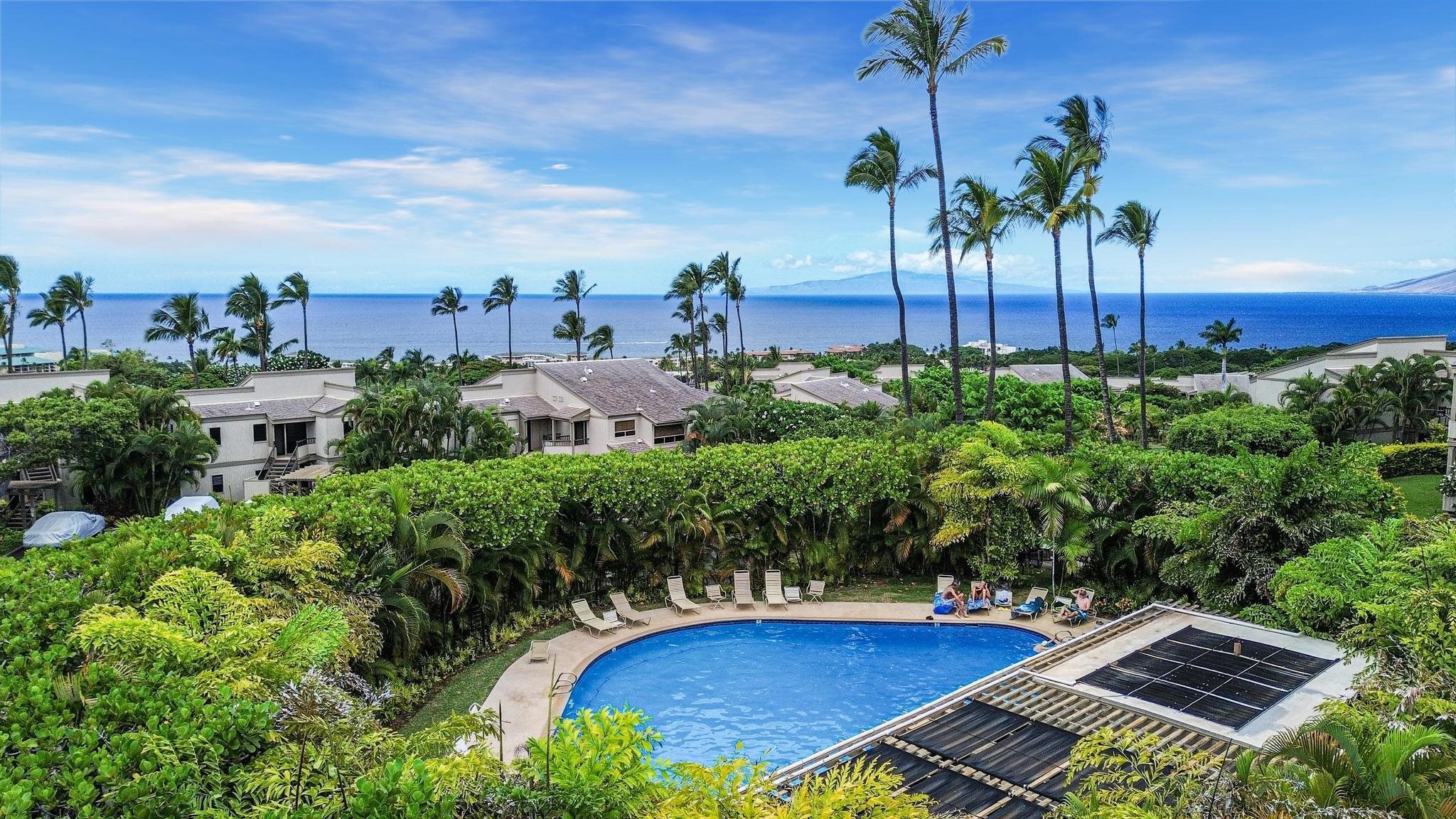 10 Wailea Ekolu Pl Property Photo 35