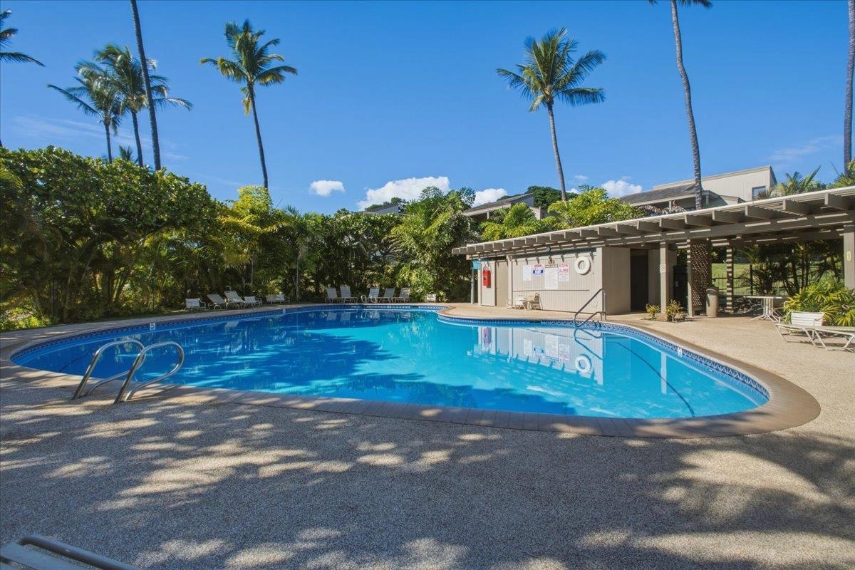 10 Wailea Ekolu Pl Property Photo 36