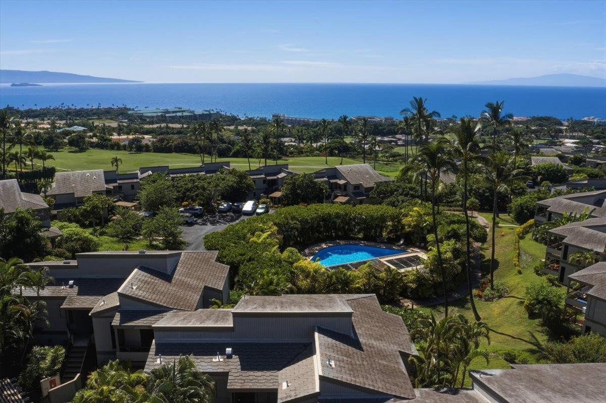10 Wailea Ekolu Pl Property Photo 37