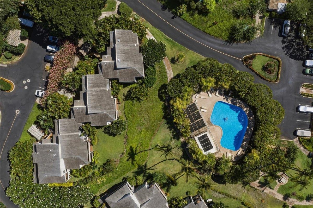 10 Wailea Ekolu Pl Property Photo 38