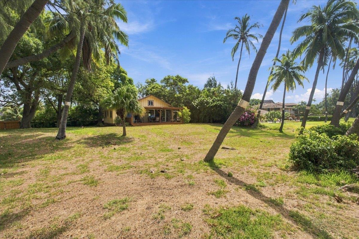 1210 Uluniu Rd Property Photo 11