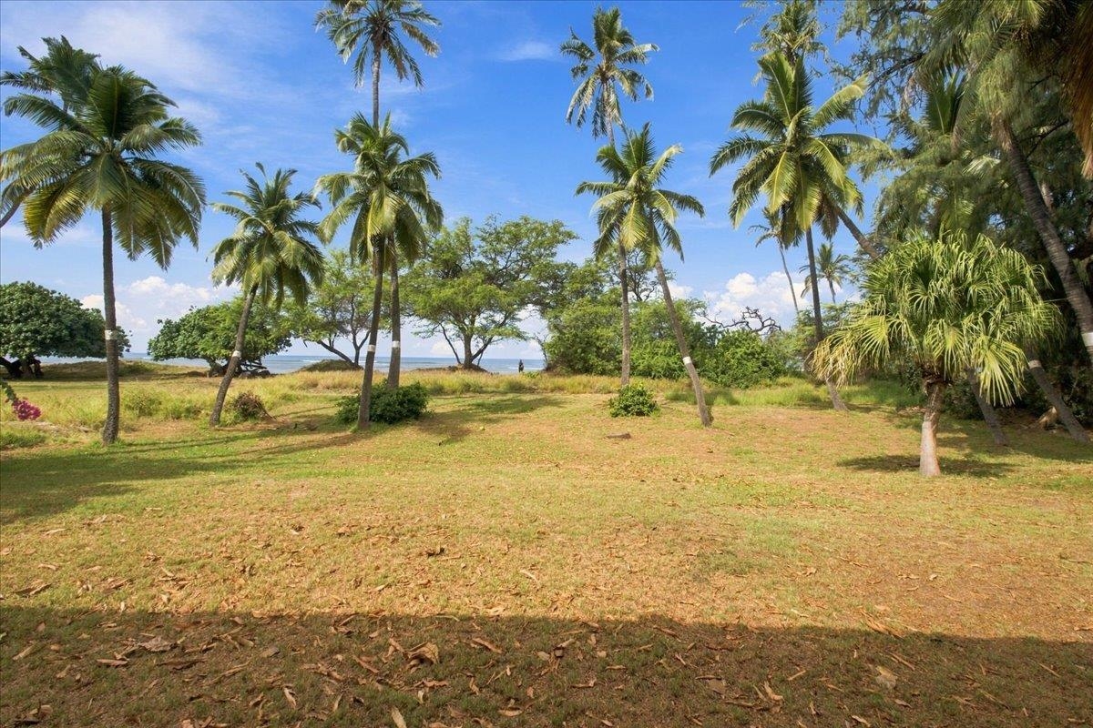 1210 Uluniu Rd Property Photo 13